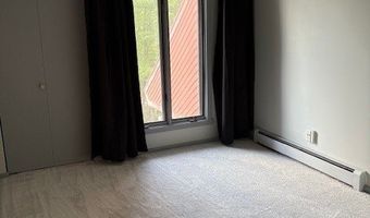 1611 Treetop Trl B, Akron, OH 44313