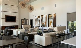 11257 Rainbow Peak Ave 211, Las Vegas, NV 89135
