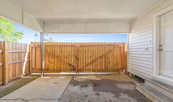 600 E Jane St, Abbeville, LA 70510