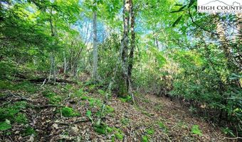 Lot 2 Sunset Way, Banner Elk, NC 28604