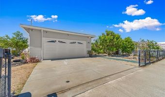 1330 Bush St, Oceanside, CA 92058