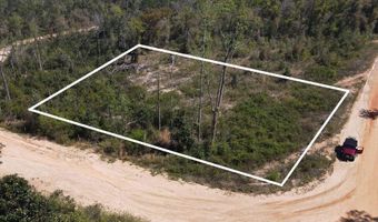 Powder Circle, Alford, FL 32420