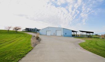1345 Legend Ln, Alexandria, OH 43001