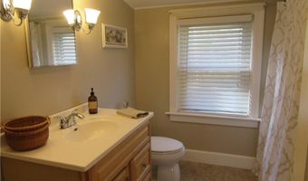 5443 Post Rd 2, Charlestown, RI 02813