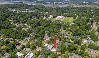 420 Waight St, Beaufort, SC 29902