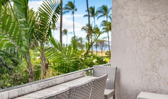 940 S Kihei Rd B-301, Kihei, HI 96753