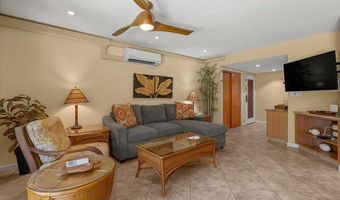2994 S Kihei Rd 106, Kihei, HI 96753