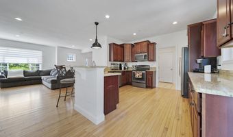 171 Jenkins Farm Rd, Chester, NH 03036