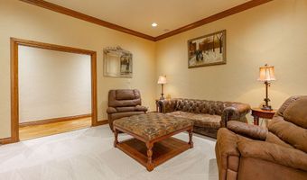 10250 Stone Gate Way, Arcadia, OK 73007
