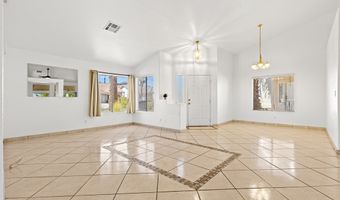 136 Westin Ln, Henderson, NV 89002