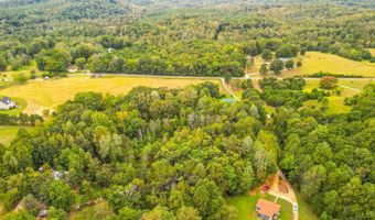 0 Roses Mill Rd, Amherst, VA 24521