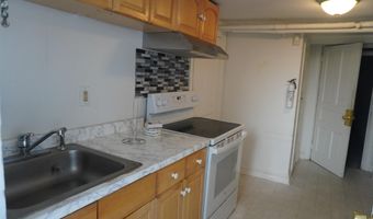 117 S Bartram Ave, Atlantic City, NJ 08401