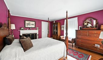 43 Green St, Augusta, ME 04330