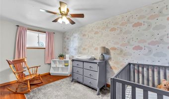 140 Haussauer Rd, Amherst, NY 14068