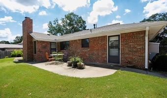 4700 Clearview Dr, Bartlesville, OK 74006