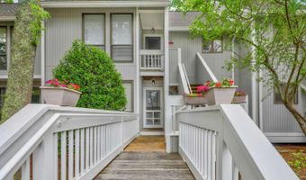 39633 ROUND ROBIN Way 2602, Bethany Beach, DE 19930