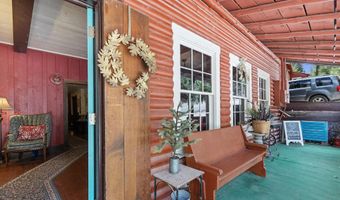 300 Swallow Pl, Alamogordo, NM 88310