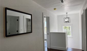 100 8th St, Adair, IA 50002