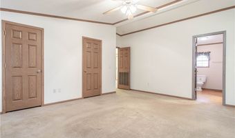 44732 Barnes Settlement Rd Rd, Alexandria, NY 13679