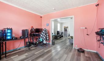 1794 See Ave, Hamilton, OH 45011