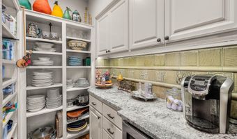 61302 Tam McArthur Loop, Bend, OR 97702