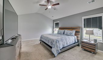 525 Burnaby Ct, Aiken, SC 29801