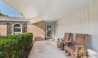2818 JOHN Dr, Amarillo, TX 79110