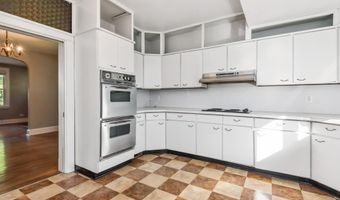 221 WESTWOOD Rd, Annapolis, MD 21401