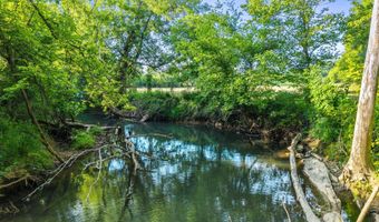 259 County Road 60, Athens, TN 37303