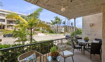555 Esplanade 320, Redondo Beach, CA 90277