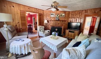134 S FAIRFIELD Dr, Dover, DE 19901