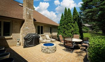 6767 Romeo Dr, Avon, IN 46123