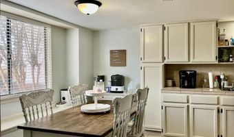 406 Lakebend Pl, Brandon, MS 39042