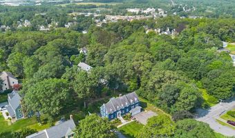 33 Highland Ave, Ayer, MA 01432