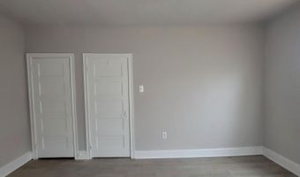6149 W COLUMBIA Ave 3RD FL, Philadelphia, PA 19151
