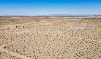 9500 Villa St, Adelanto, CA 92301