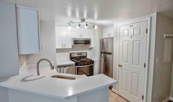1050 N TAYLOR St 1-201, Arlington, VA 22201