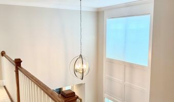737 Queens Way, Auburn, AL 36830