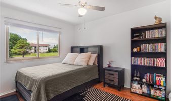 983 10th Ave NW, Altoona, IA 50009