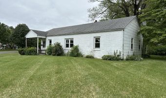 183 ORCHARD Ave, Dover, DE 19901