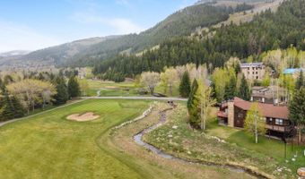 601 Deer Blvd B, Avon, CO 81620