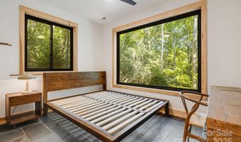 39 Bent Creek Preserve Rd, Asheville, NC 28806