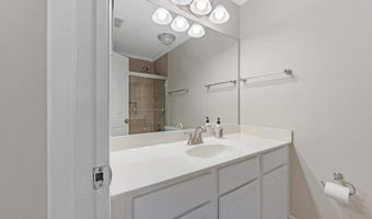 112 Mount Vernon Cir, Atlanta, GA 30338