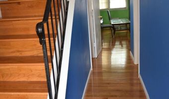 4557 KING EDWARD Ct, Annandale, VA 22003