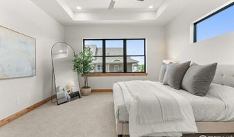 1366 Eliza Ave, Berthoud, CO 80513