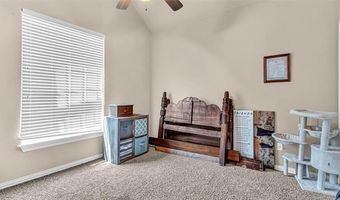 150 Whipperwill St, Ardmore, OK 73401