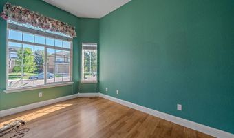 1320 W 12th Ave, Broomfield, CO 80020