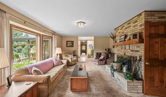 901 CR 64, Bailey, CO 80421