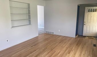 2160 Georgetown Blvd, Ann Arbor, MI 48105