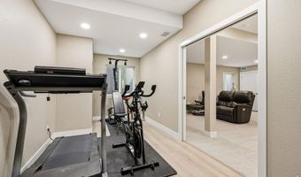 2378 W 165th Pl, Broomfield, CO 80023